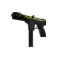 Tec-9 | Окостеневший