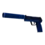 StatTrak™ USP-S | Калька